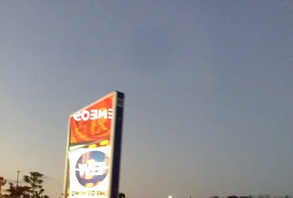 23区の写真・動画_image_170149