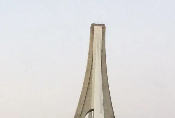 伊勢湾岸自動車道の写真・動画_image_170150