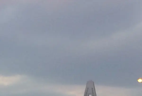 伊勢湾岸自動車道の写真・動画_image_170151