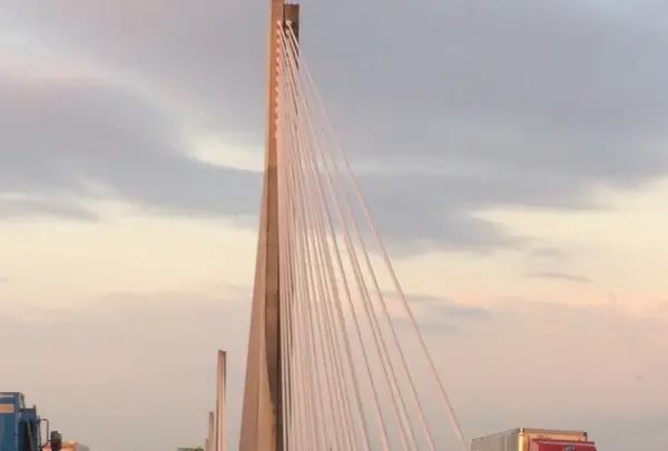 伊勢湾岸自動車道の写真・動画_image_170157