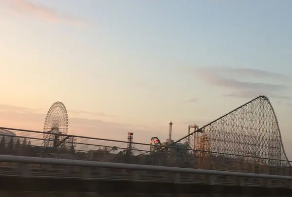 伊勢湾岸自動車道の写真・動画_image_170158