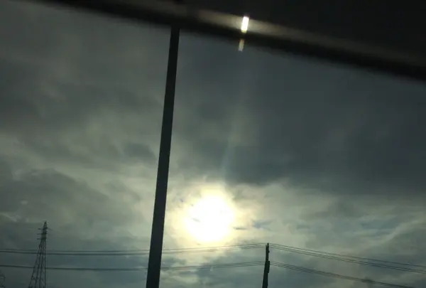 伊賀一之宮 敢国神社の写真・動画_image_170174