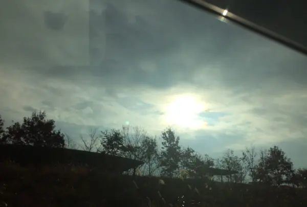 伊賀一之宮 敢国神社の写真・動画_image_170175