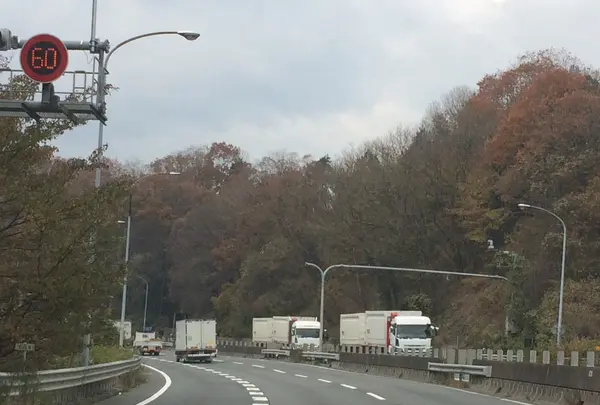 伊賀一之宮 敢国神社の写真・動画_image_170176
