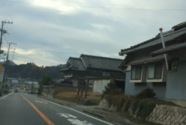 道の駅 針テラスの写真・動画_image_170180