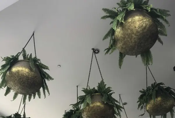 Mövenpick Hotel Sukhumvit 15 Bangkokの写真・動画_image_170308