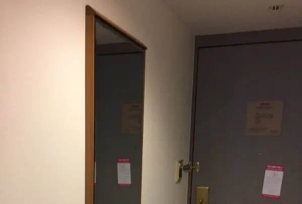 奈良ワシントンホテルプラザの写真・動画_image_170330