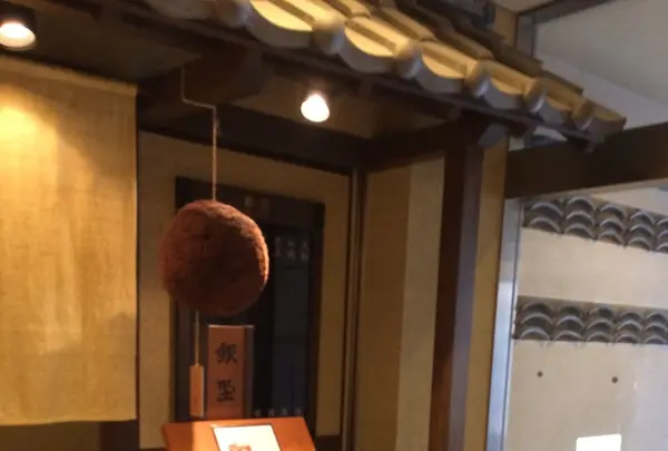 奈良ワシントンホテルプラザの写真・動画_image_170331