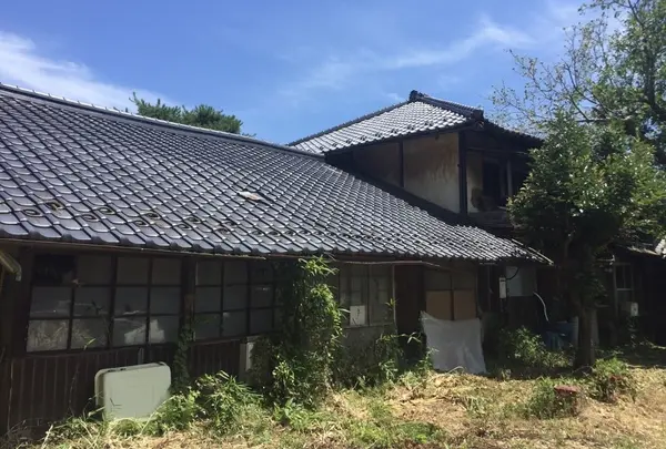 ＩＣＨＩの写真・動画_image_170333