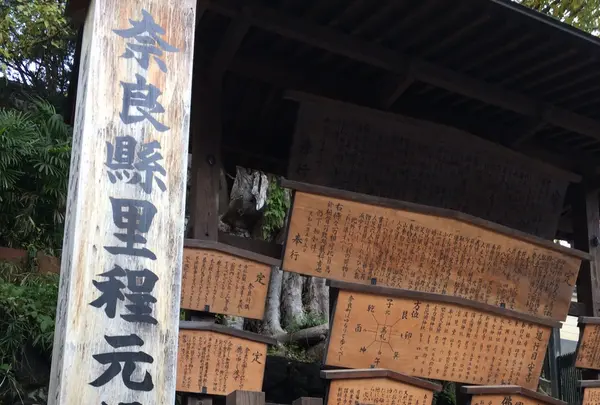 山上の多重塔の写真・動画_image_170355