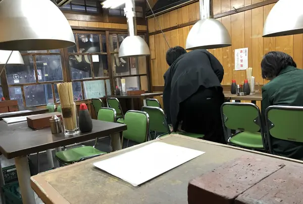 ホルモンの店 まさるの写真・動画_image_170372
