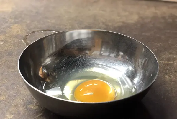 ホルモンの店 まさるの写真・動画_image_170373