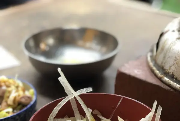 ホルモンの店 まさるの写真・動画_image_170375