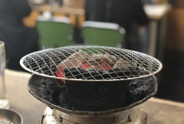 ホルモンの店 まさるの写真・動画_image_170376