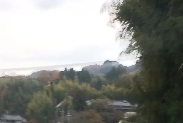 岩船寺の写真・動画_image_170402