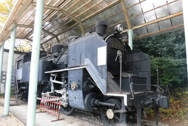 高岡城跡の写真・動画_image_170434