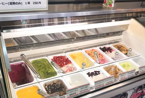ロッシの写真・動画_image_170467