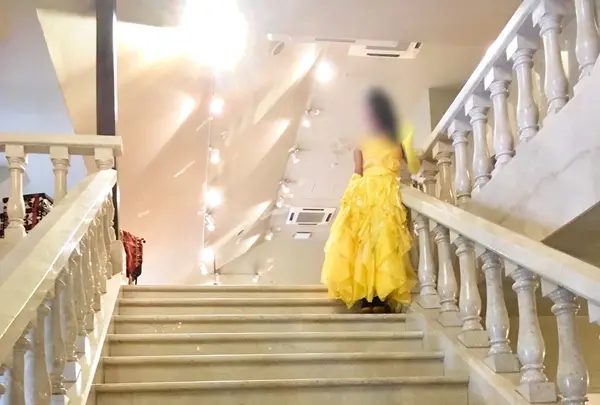 ロックハート城の写真・動画_image_170487