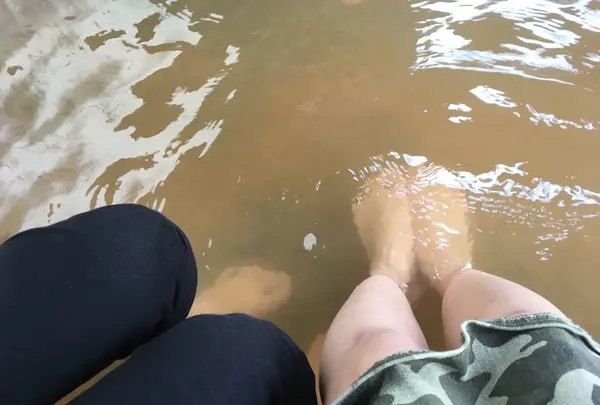 伊香保温泉街の写真・動画_image_170500