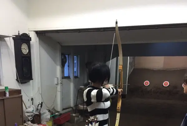 伊香保温泉街の写真・動画_image_170502