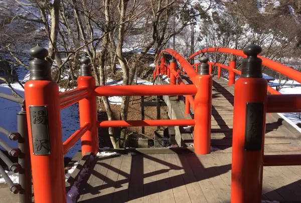 伊香保神社の写真・動画_image_170505