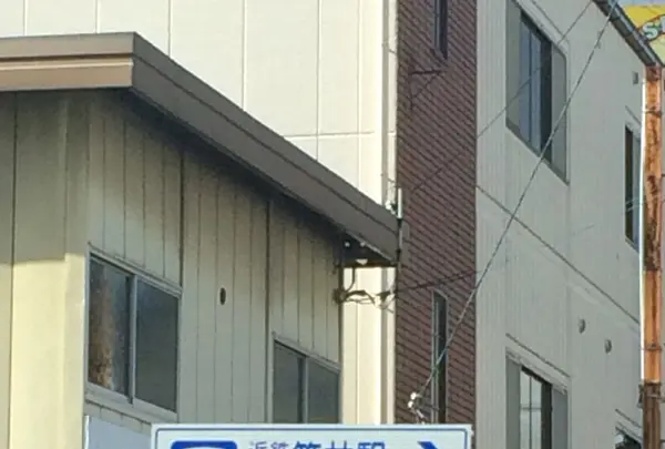 奈良ワシントンホテルプラザの写真・動画_image_170532