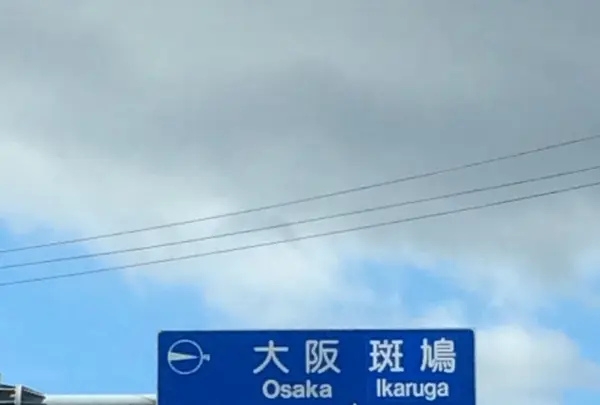 奈良ワシントンホテルプラザの写真・動画_image_170535