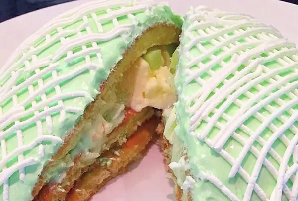 銀座 ブリッヂの写真・動画_image_170554