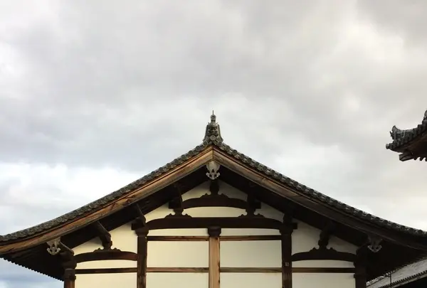 南大門の写真・動画_image_170583