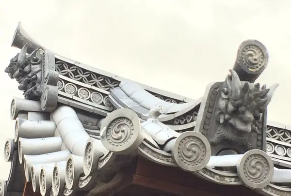 法隆寺の写真・動画_image_170610