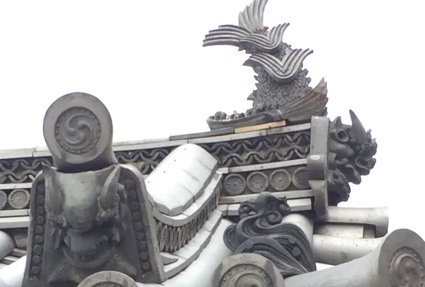 法隆寺の写真・動画_image_170611