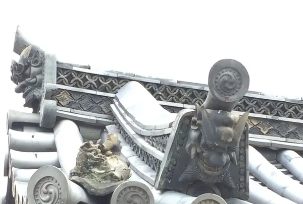 法隆寺の写真・動画_image_170612