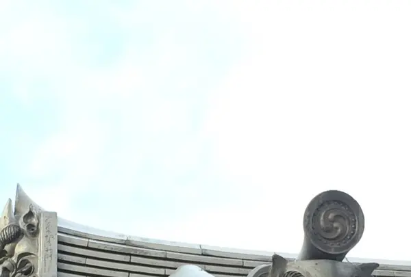 法隆寺の写真・動画_image_170614