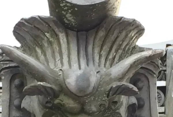 法隆寺の写真・動画_image_170616