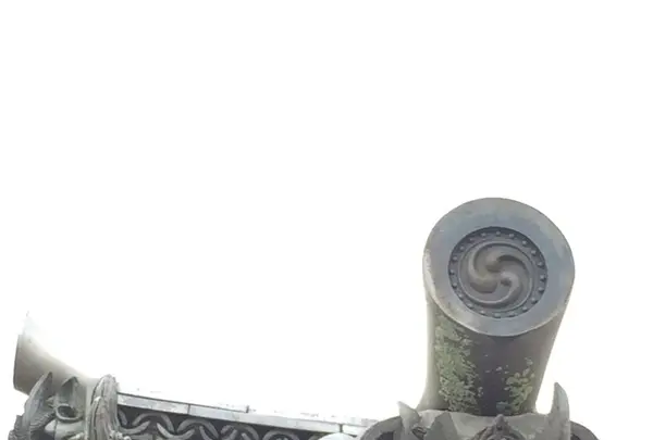 法隆寺の写真・動画_image_170618