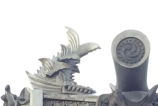 法隆寺の写真・動画_image_170620