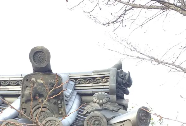 法隆寺の写真・動画_image_170622