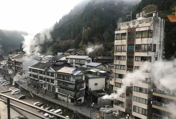 大自然の写真・動画_image_170637