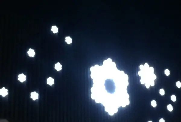 EXPASA足柄 (上り)の写真・動画_image_170639