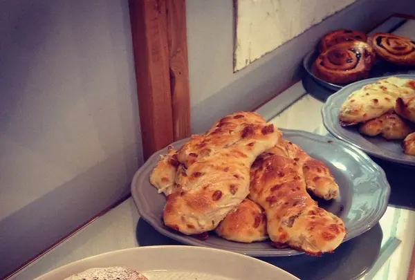BEAVER BREADの写真・動画_image_170662