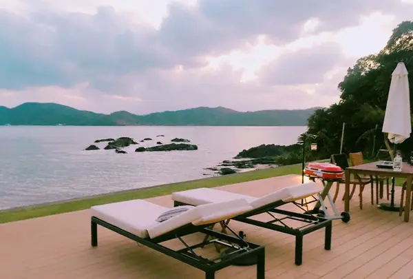 HOLLY CAMPの写真・動画_image_170690