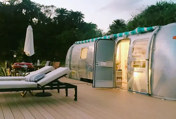 HOLLY CAMPの写真・動画_image_170691