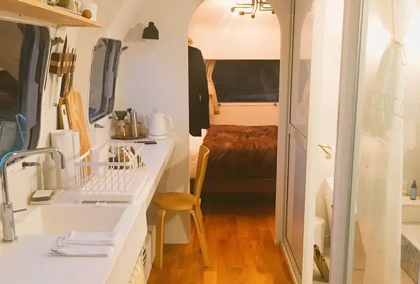 HOLLY CAMPの写真・動画_image_170694