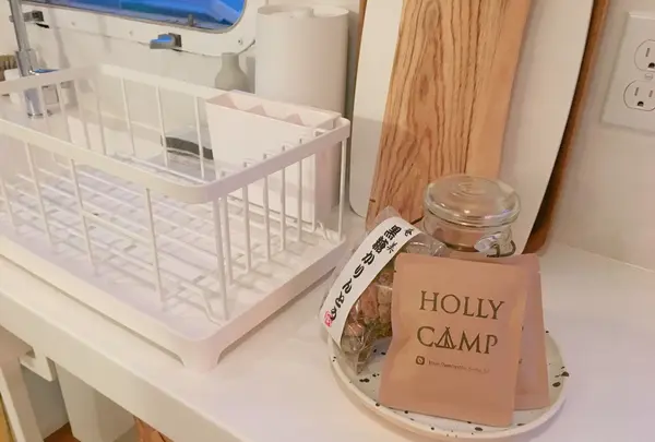 HOLLY CAMPの写真・動画_image_170695