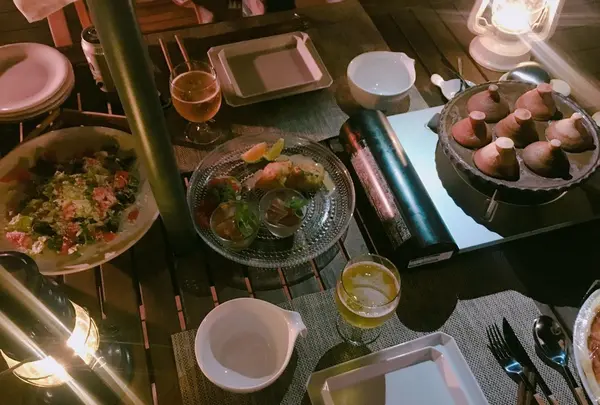 HOLLY CAMPの写真・動画_image_170702