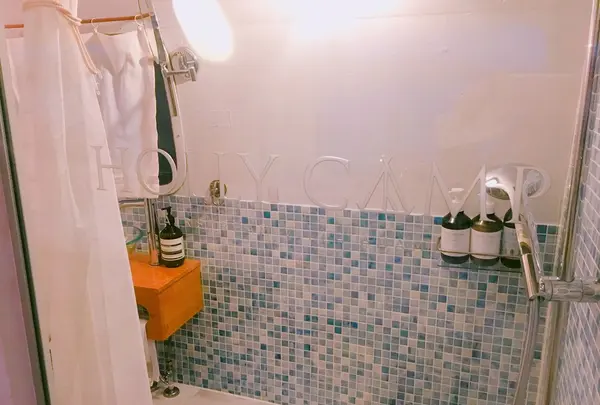 HOLLY CAMPの写真・動画_image_170704