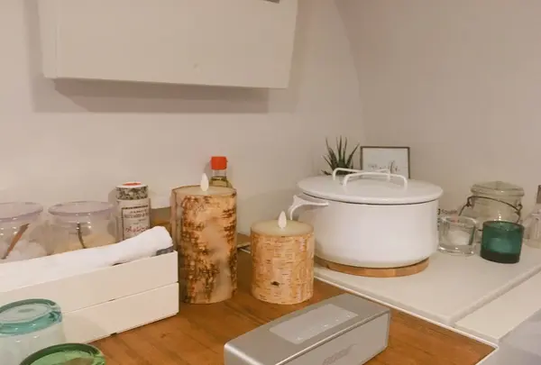 HOLLY CAMPの写真・動画_image_170708