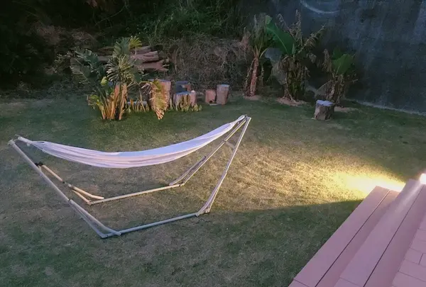 HOLLY CAMPの写真・動画_image_170709