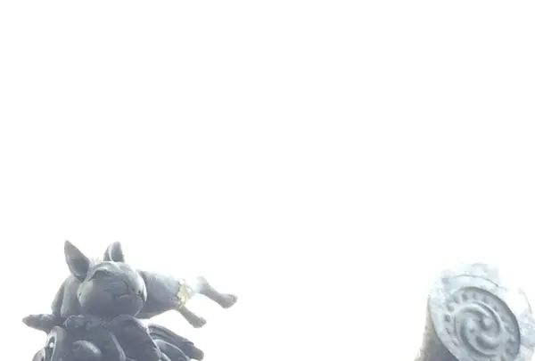 法隆寺の写真・動画_image_170720