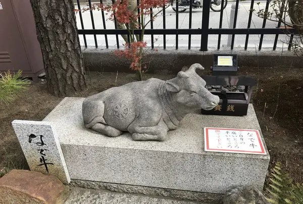 六波羅蜜寺の写真・動画_image_170825